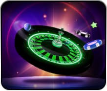 138bet