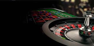 138bet