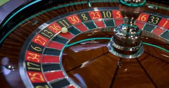 138bet