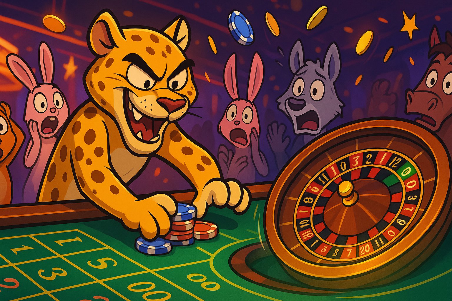 138bet