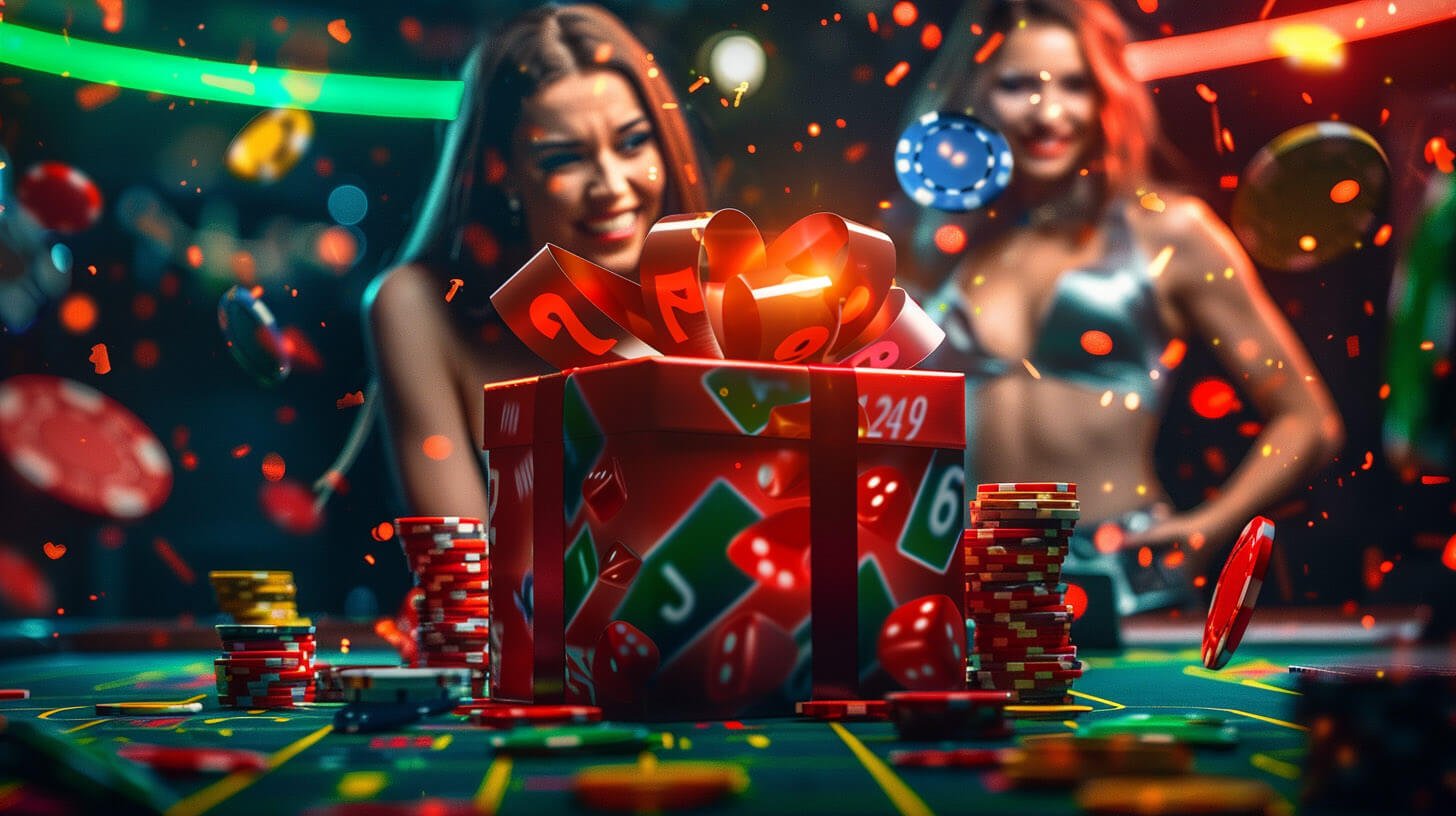 138bet