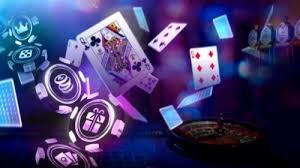 138bet