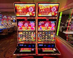 138bet