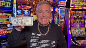 138bet