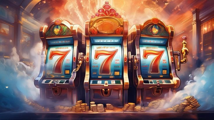 138bet