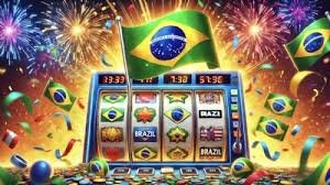 138bet