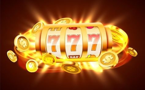 138bet