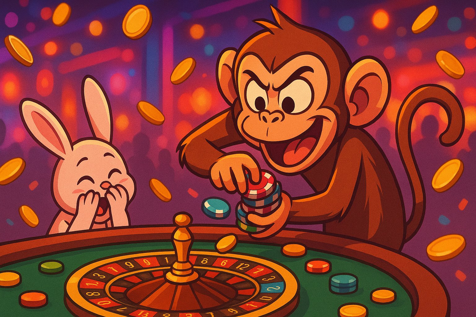 138bet