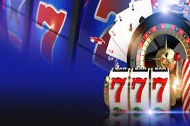 138bet
