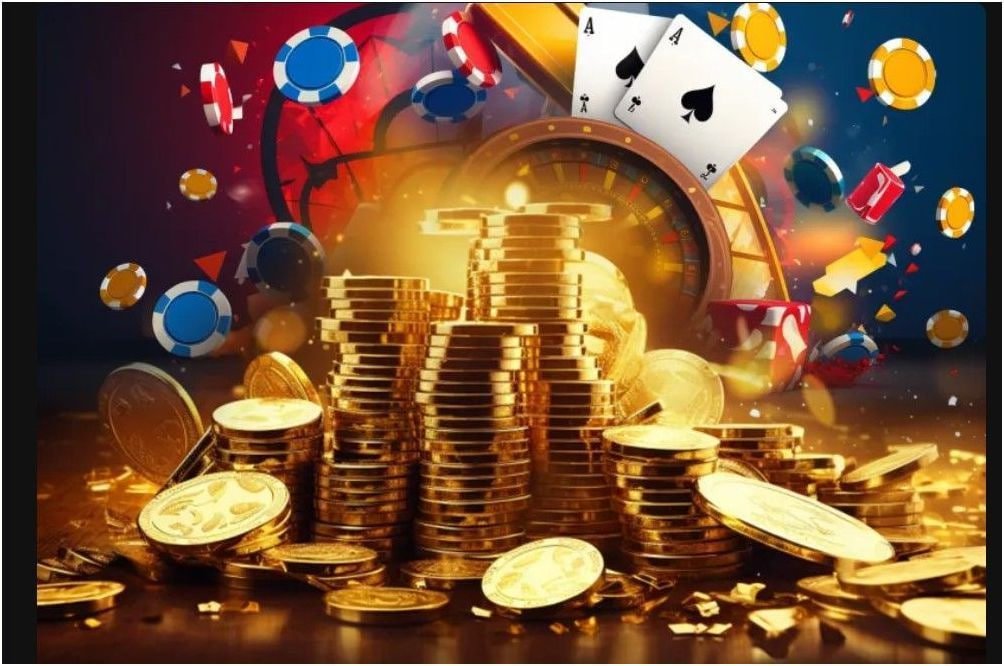 138bet
