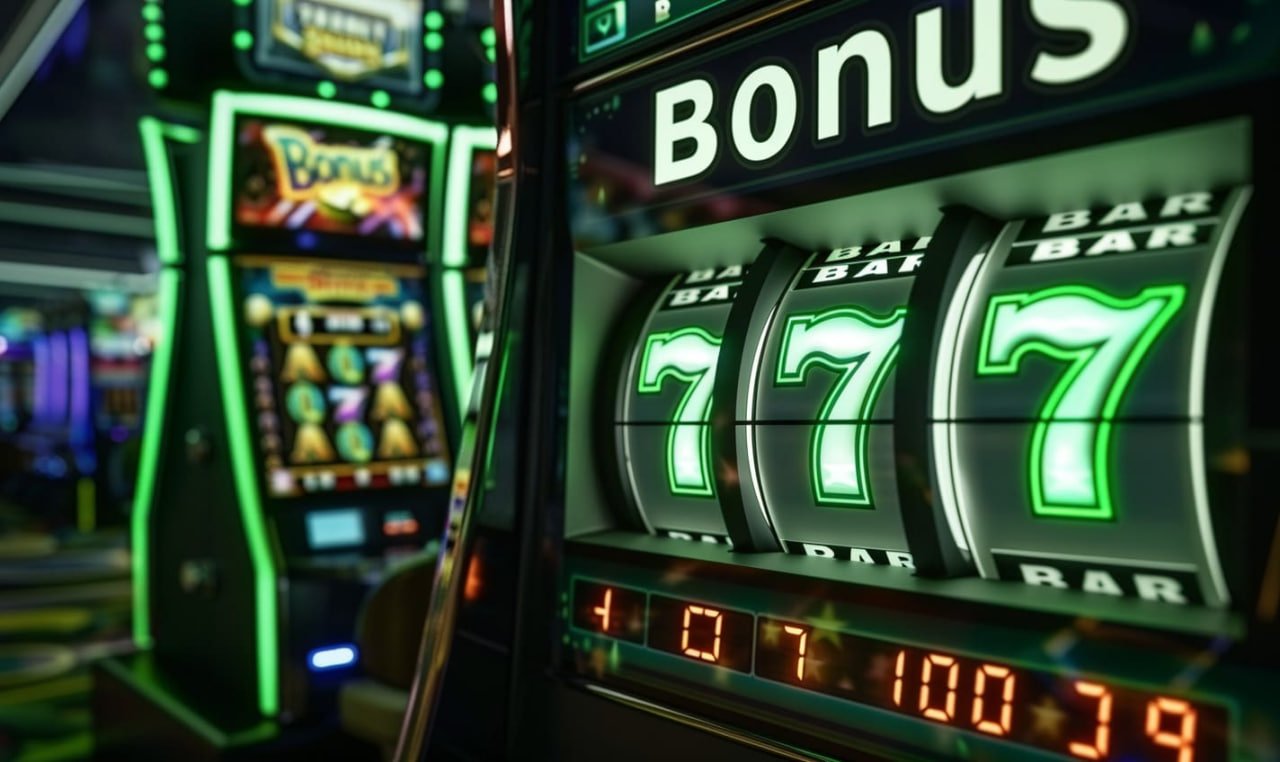 138bet