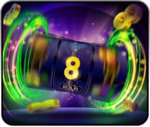 138bet