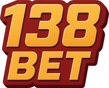 138bet Logo